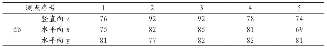pagenumber_ebook=30,pagenumber_book=21