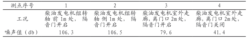 pagenumber_ebook=30,pagenumber_book=21