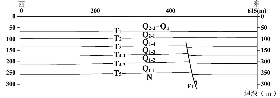 width=254.9,height=88.9