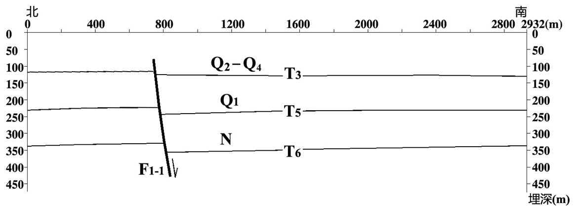 width=255.2,height=91