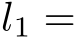pagenumber_ebook=127,pagenumber_book=121