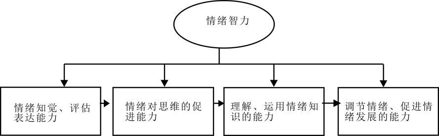 width=325,height=101,dpi=110