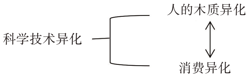 pagenumber_ebook=11,pagenumber_book=5