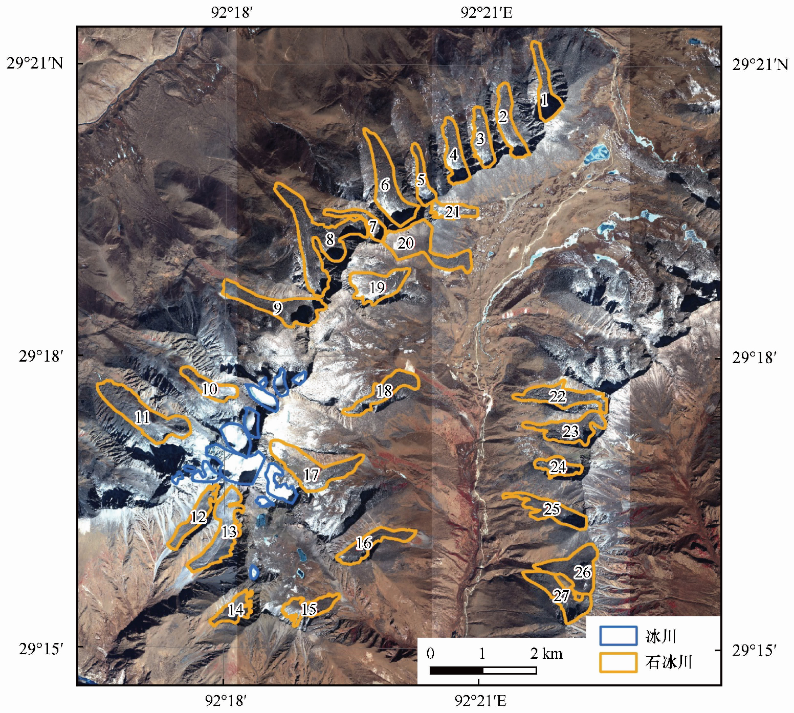 width=569,height=511,dpi=110