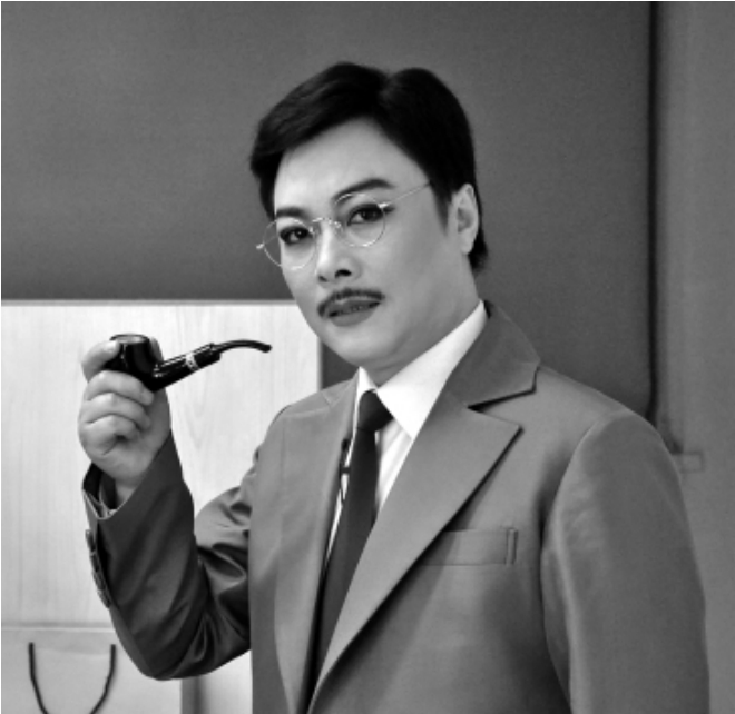 pagenumber_ebook=14,pagenumber_book=13