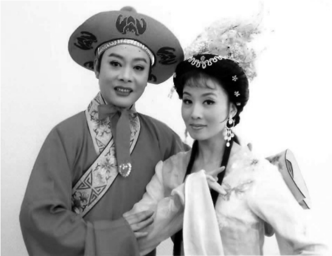 pagenumber_ebook=14,pagenumber_book=13