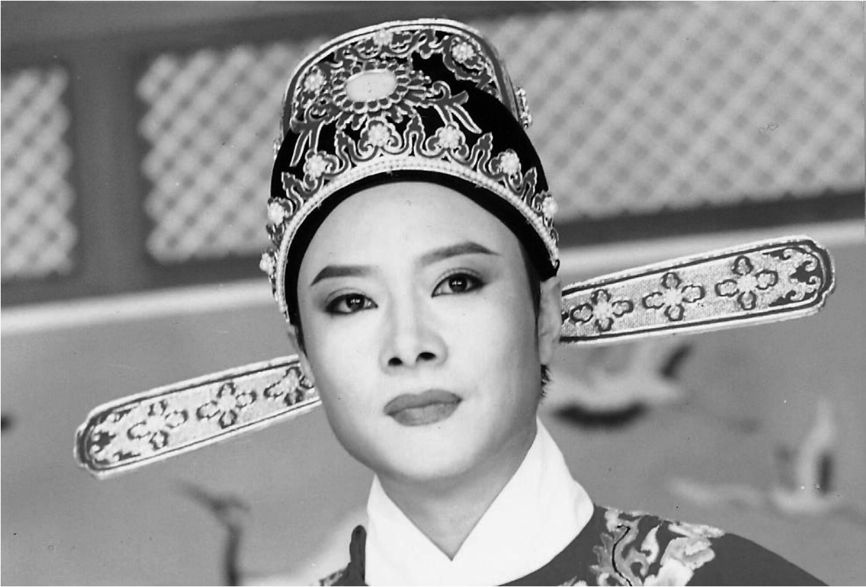 pagenumber_ebook=13,pagenumber_book=12