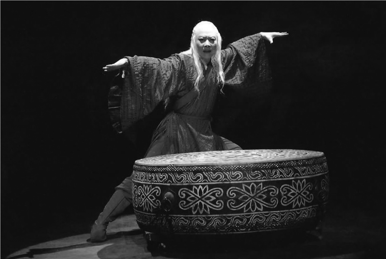 pagenumber_ebook=15,pagenumber_book=14