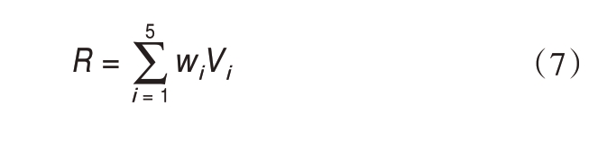 pagenumber_ebook=144,pagenumber_book=888