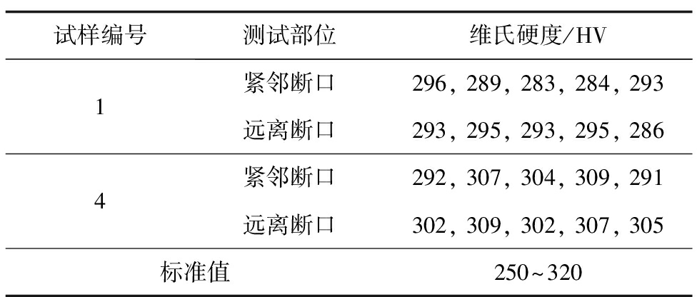 width=357,height=152,dpi=110