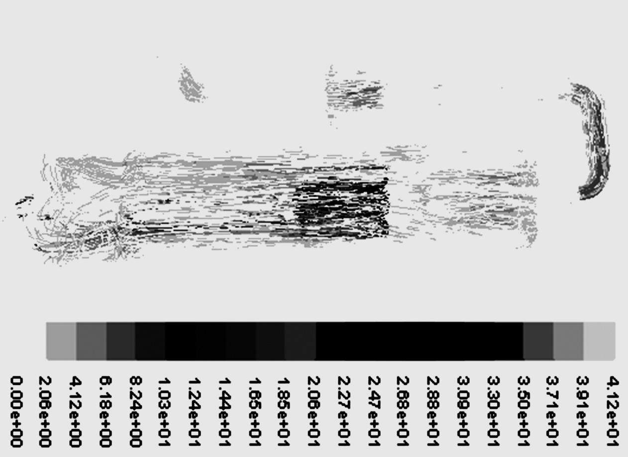 width=231,height=168,dpi=110