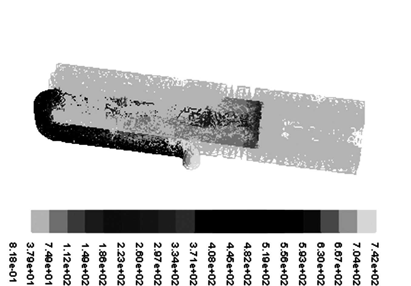 width=248,height=173,dpi=110