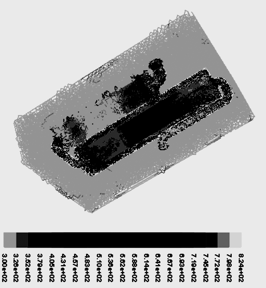 width=190,height=205,dpi=110
