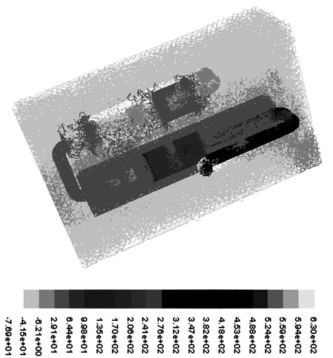 width=192,height=206,dpi=110