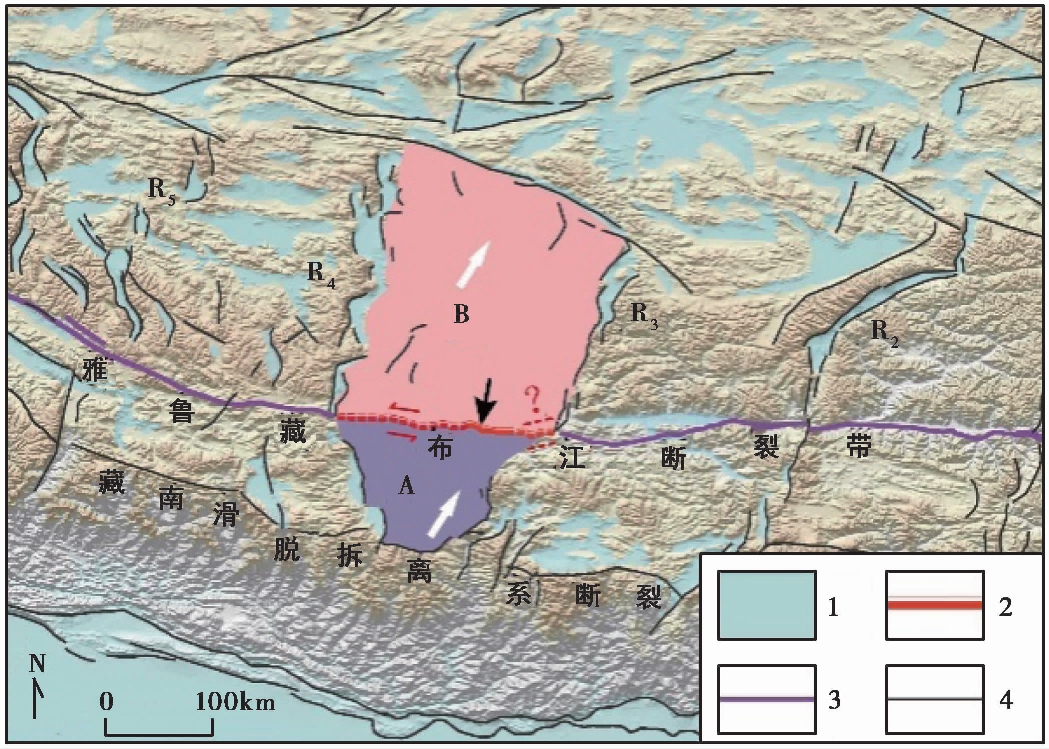 width=384,height=274,dpi=110