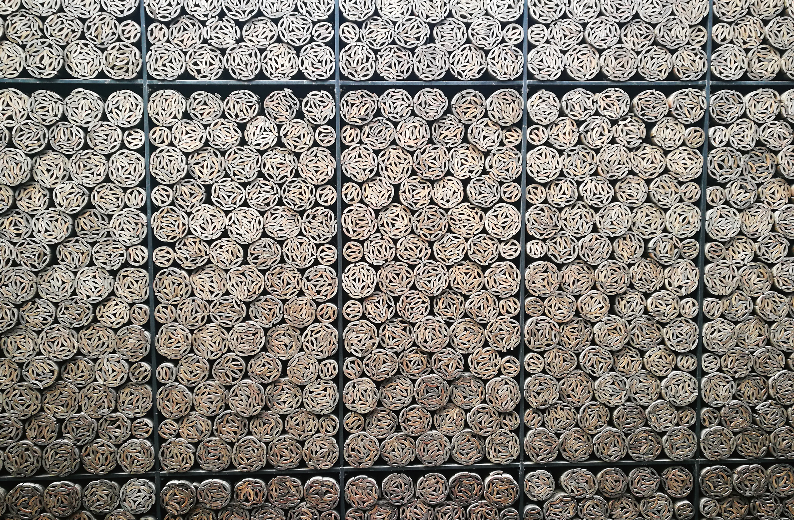 pagenumber_ebook=12,pagenumber_book=10