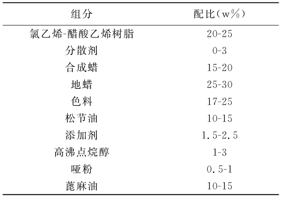 width=346,height=240,dpi=110