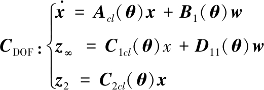 width=191,height=65,dpi=110