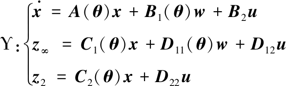 width=214,height=64,dpi=110
