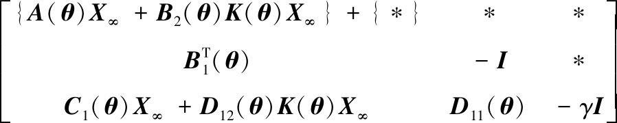 width=329,height=66,dpi=110