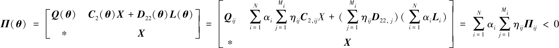 width=715,height=61,dpi=110