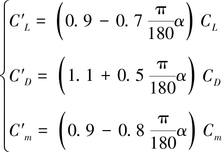 width=167,height=114,dpi=110