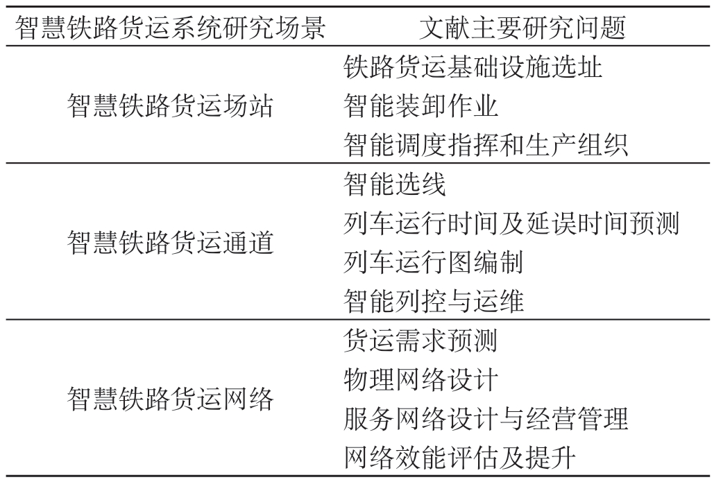 pagenumber_ebook=63,pagenumber_book=55