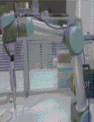 pagenumber_ebook=9,pagenumber_book=3