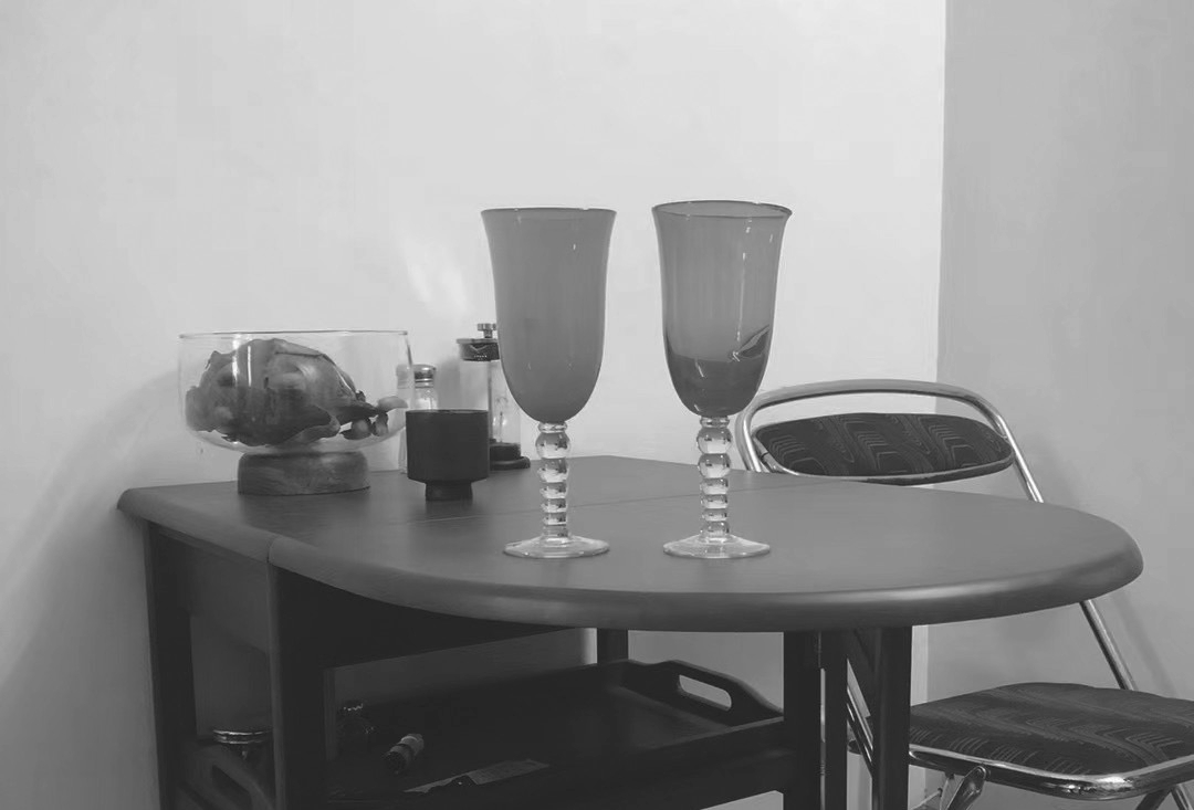 pagenumber_ebook=52,pagenumber_book=51