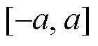 width=30.6,height=14.35