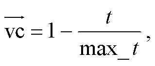 width=69.7,height=29.95