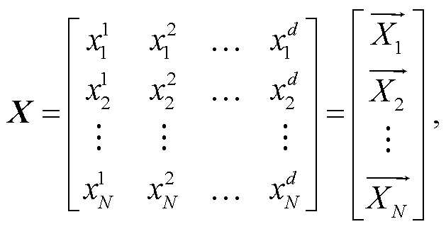 width=137.2,height=70.4