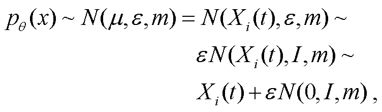 width=164.15,height=47.9