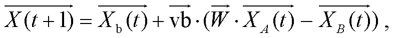 width=171.75,height=16.6