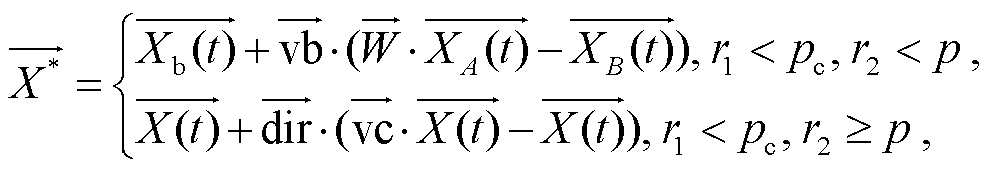 width=215.95,height=37.45