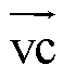 width=12.7,height=15.65