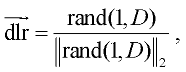 width=81.1,height=31.6