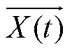 width=22.5,height=16.6
