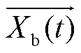 width=25.4,height=16.6