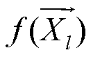 width=29.3,height=17.9