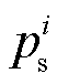width=11.4,height=16.6