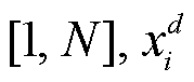 width=39.1,height=16.6