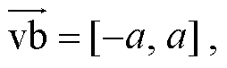 width=55.4,height=16.6