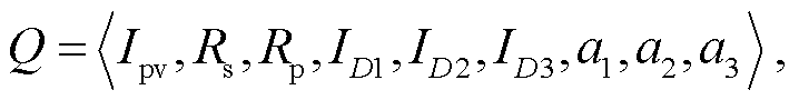 width=156.75,height=19.55