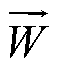width=12.7,height=15.65