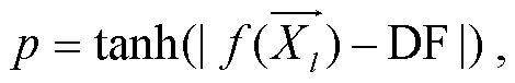 width=102.6,height=16.6