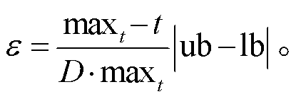 width=90.55,height=30.6
