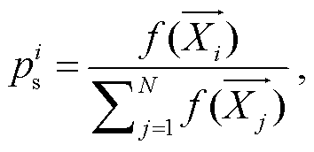 width=77.2,height=37.45