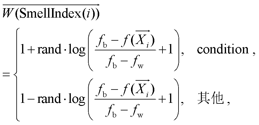 width=186.75,height=89.9