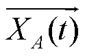 width=27.05,height=17.9